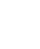 沿革